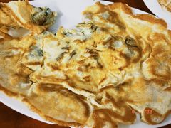 -蛇口康乐快餐鱼仔档(翠苑小区店)