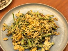 -京滨饭店·餐厅(阜外大街店)