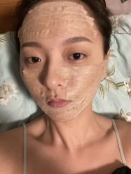 -广东韩妃整形外科医院