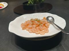 -宋宴(虎跑店)