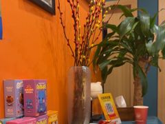 -Together·泰式按摩精油SPA(天山店)