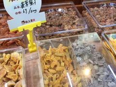 -粒上皇(上海瞿溪路店)