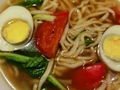 -双井轩(双井店)