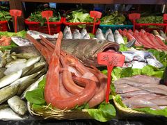 -抱德·潮汕味(敦和店原惠城鱼仔)