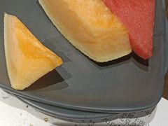 -海汕记·潮汕鲜牛肉火锅·自助