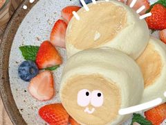 -oh! by FINE cafe&canteen