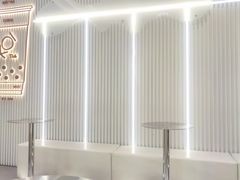 -KOI Thé(厦门国贸广场店)