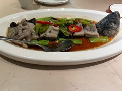 -味妙顺德厨房(绿地缤纷城店)
