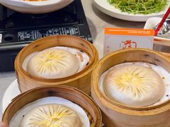 -蒋公馆家宴(江阴店)