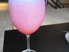 -十五食吾 La Pâtisserie (海甸岛店)