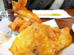 -水牛奶皇后糖水铺(深圳总店)