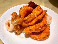 -范家小馆·烤鸭新京菜(金融街店)