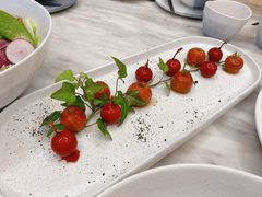 -木棉花开(中心城店)