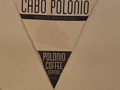 -polonio