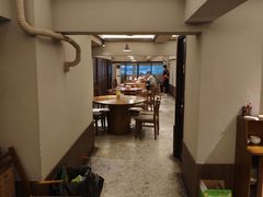 -邓公本味卤·江湖菜(天星桥创始店)