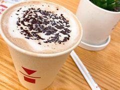 -代数学家algebraist(东吴龙湖天街店)