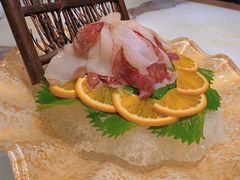 -虾佬圣汤·海鲜姿造(乐堤港店)
