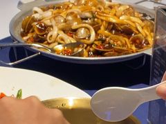 -味界·精致赣菜(招商花园城店)