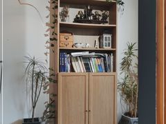 -红小满休闲餐厅(十全街店)