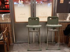 -丝恋丝娃娃(重庆龙湖店)