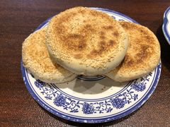 -老三羊汤【北兴隆街店】