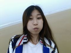 android_upload_pic-青岛银沙滩温德姆至尊酒店