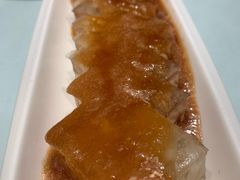 -一轩饺子馆(丽都店)