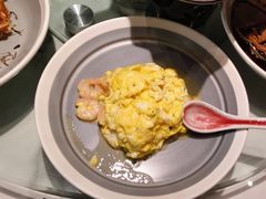 -淘小馆·本帮小馆(九亭金地广场店)