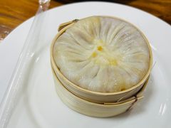 -高淳老街土菜馆(迎薰门店)