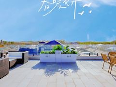 -北京市府学胡同小学