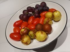 -王捌小院(红花坡店)