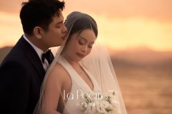 -乐派诗婚纱摄影