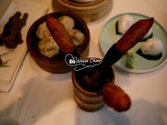 -新海利海鲜城·41年珠海老字号(夏湾店)