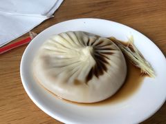 -花悦豆香