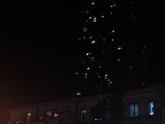 -厨掌柜陆老师(天津之眼店)