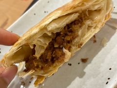 -大师兄·西北小馆(北站缤果空间店)