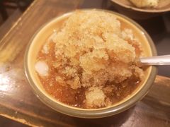 -刁姐火锅(五小区店)