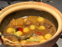 -黄鱼馆Jhouse(外滩店)
