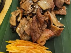 -云腾食府·云南菜