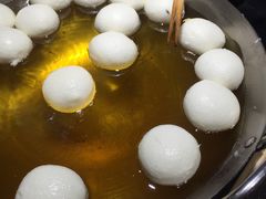 -棉小雪·雪棉豆沙(老安东街店)
