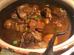 -青年公社烤鸭(滨湖银泰店)