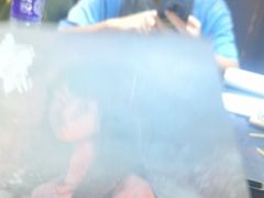 -剧狐剧本杀·月球探案馆(人民广场1号店)