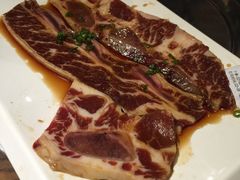 -香鼎坊江西菜(国奥店)