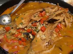 -长湘居(数码大厦店)