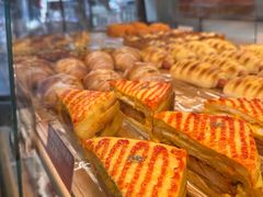 -味多美蛋糕(灯市口店)