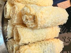 -琥珀川糟粕醋火锅(慈云寺店)
