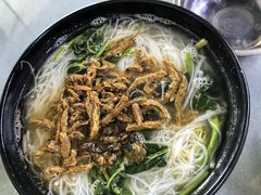 -醉春风(长汀县店头街店)