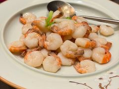 -蟹榭·本帮江浙菜·蟹宴(大宁久光商场店)