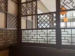 -五缘湾凯悦酒店·悦饗中餐厅