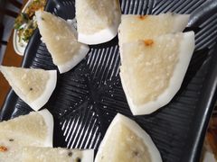 -海棠湾聚鼎香海鲜坊(海昌梦幻不夜城店)